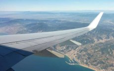 Marokko: luchtverkeersleiders annuleren staking