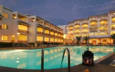 Strengere normen voor Marokkaanse hotels