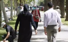 Zorgwekkende trend: echtscheidingen stijgen in Marokko