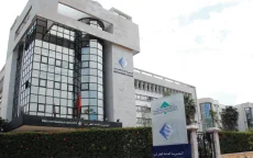 Marokko bevriest grote fiscale hervormingen 