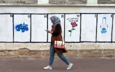 Marokko dreigt met celstraf voor gebruik AI bij peilingen