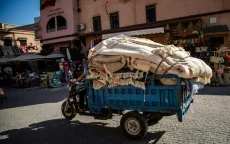 Marokko trekt miljarden uit na verontrustende verkeerscijfers