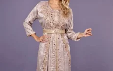 Marokko wint diplomatieke strijd om kaftan van Algerije