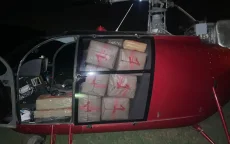 Nachtelijke zoekacties in Noord-Marokko na verdachte vluchten 