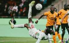 Marokko kent tegenstander voor achtste finale Afrika Cup 