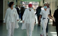 Marokkaanse gezondheidszorg bezwijkt onder artsentekort