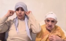 Schokkende trend in Marokko: dood delen op TikTok
