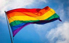 Marokko bij minst veilige toeristische bestemmingen voor LHBT'ers