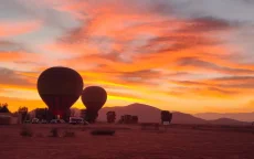 Zonzeker op vakantie: twee Marokkaanse steden bij beste ter wereld 