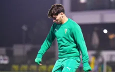 Marokko test spelers voor Afrika Cup-kwalificatie