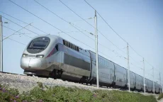HSL: Marrakech binnenkort verbonden met Europa