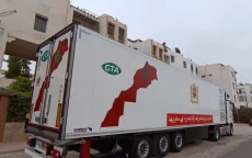 Historisch akkoord op komst: Marokko en Turkije finaliseren landbouwdeal