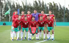 Marokko eist directe Royal Air Maroc-vlucht naar Algerije voor Afrika cup U17