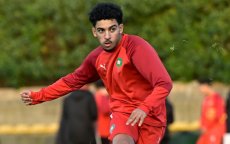 Tegenstander Marokko in kwartfinale Afrika Cup bekend
