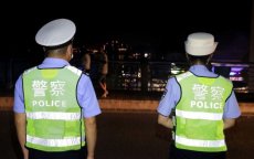 Marokko levert voor het eerst Chinees uit