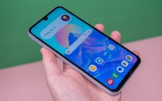 5G-uitrol in Marokko: data bekend