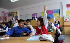 Verwarring rond uitstel schoolvakanties in Marokko