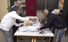 Marokko overweegt uitstel verkiezingen