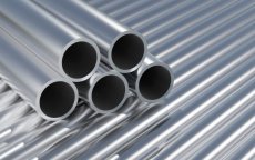 Marokko beperkt export metalen