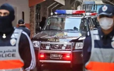 Marokko levert verdachte van Rotterdamse schietpartij uit