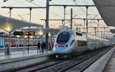 Marokko geeft update over HSL-plannen