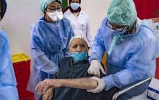 Marokko: zich laten vaccineren kan nu ook zonder afspraak
