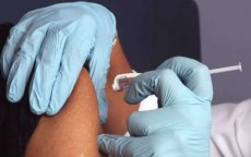 Coronavirus: twijfel bij Marokkanen over coronavaccin