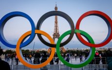 Marokko levert cruciale veiligheidsexpertise voor Olympische Spelen 2024 in Parijs