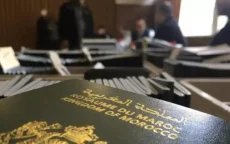 Marokko vereenvoudigt administratieve procedures