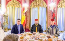 De fout die Spanjaarden Marokko niet snel zullen vergeven