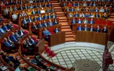 Corruptie in Marokko: verantwoordelijken en ondernemers voor de rechter