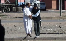 Marokko wordt in rap tempo ouder 