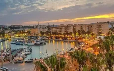 "Marokko blijft Melilla verstikken met een hybride strategie"