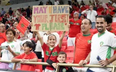 Marokko wil stadions vullen met gratis visum