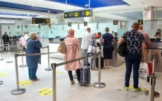 Marokkanen eisen visumplicht voor Fransen