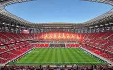 Marokko, van voetbalparia naar wereldtop 