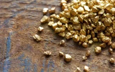 Britse mijnbouwer ontdekt goud en koper nabij Agadir 