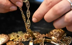 Vrouw in Marokko verliest 300.000 dirham in paar minuten