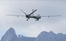 Marokko koopt beste van Israëlische wapenindustrie