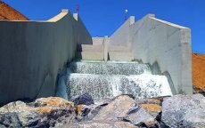 Watersnelweg: Marokko's oplossing voor waterstress