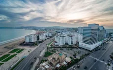 Wereldbank noemt Marokko leider in Arabische wereld