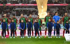 Marokko wil WK-2030 organiseren
