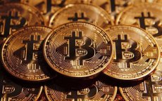 Marokko gebruik van cryptocurrencies reguleren