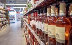 Marokko rekent op 21 miljard: zo moeten rokers en drinkers het begrotingstekort dichten