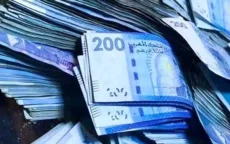 Onderzoek naar illegale geldstromen tussen Marokko en China