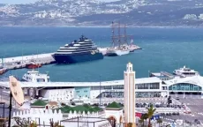 Marokko stelt nieuwe regels vast voor reisgeld