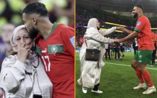 WK 2030: na vijf missers slaat Marokko raak
