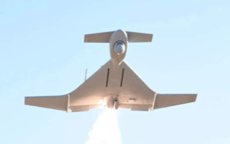 Marokko koopt Israëlische drones met bereik van 1000 km