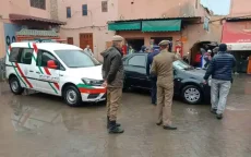 Helft zelfmoorden in Marokko geregistreerd in Tanger-Tetouan-Al Hoceima