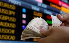 Marokko voert volledig zwevende dirham in